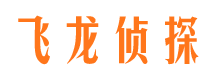 奉化侦探